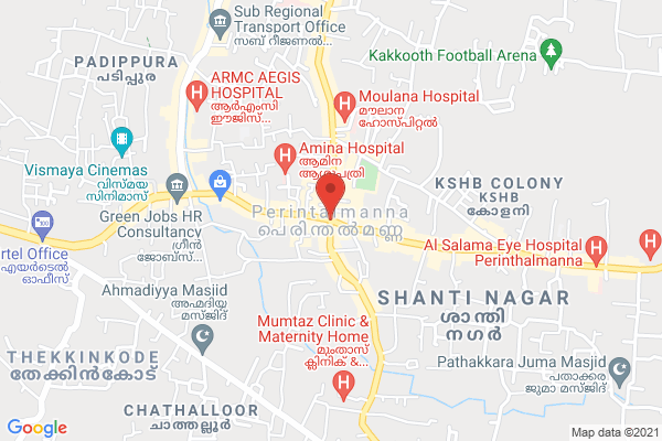i watch w26+pro location  Perintalmanna, Kerala, India
