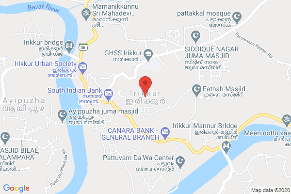 bdy cake wedding cake location  Irikkur, Kerala 670593, India