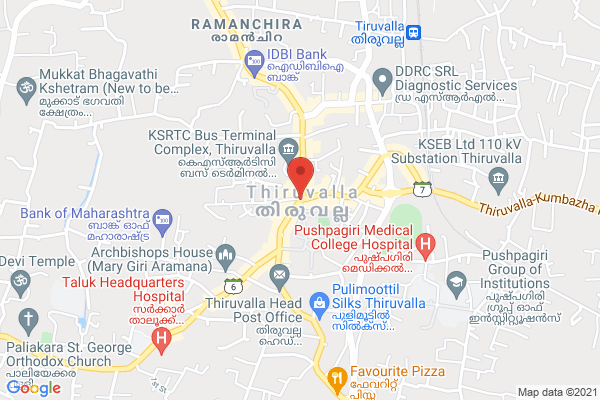 Water Mosiac Plant - Live aquatic merged plant location  Thiruvalla, Kerala, India