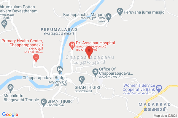 House For Sale Kannur location  Chapparapadavu, Kerala 670581, India