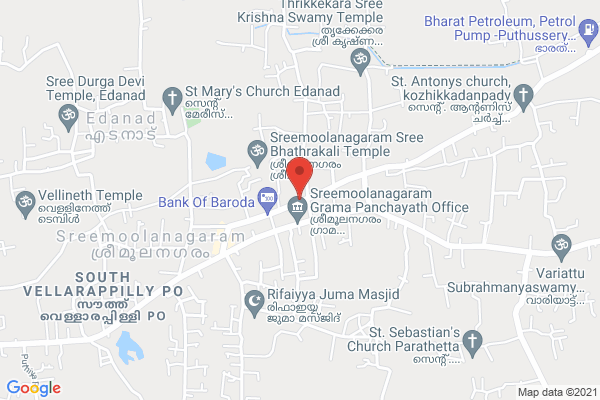 LATERITE CLADDING TILE, NATURAL STONES, PEBBLES location  Kalady - Aluva Rd, Sreemoolanagaram, Kerala 683580, India