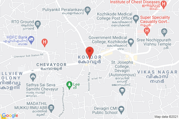 urjently sale location  Kovoor, Kozhikode, Kerala, India