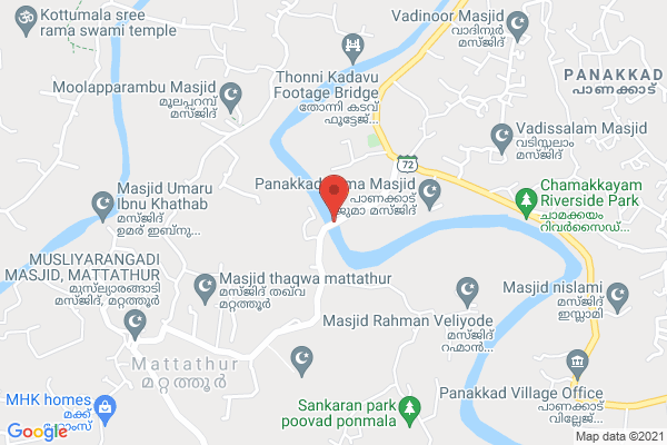 SHIRT HALF SLEEVE location  Panakkad, Malappuram, Kerala 676528, India