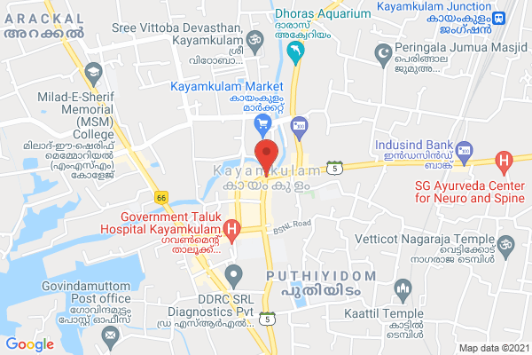 US polo Stylish Trousers location  Kayamkulam, Kerala, India