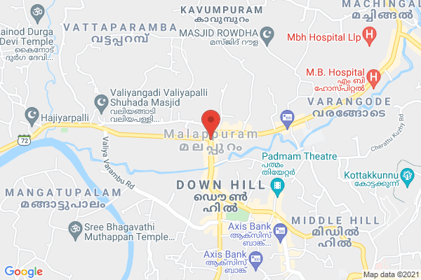 ANC Quality air pods pro location  Malappuram, Kerala, India