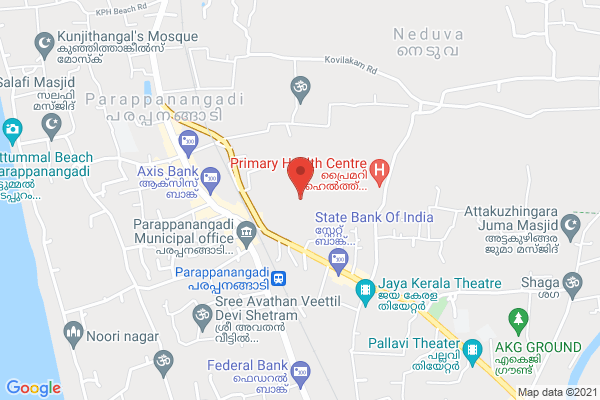 wedding dress new location  Ullanam, Parappanangadi, Kerala 676303, India