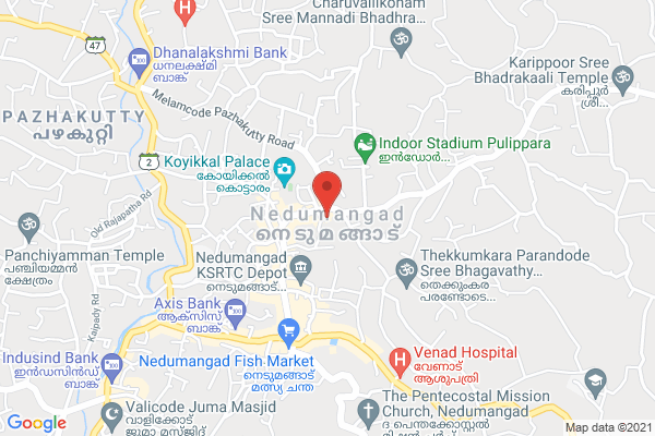 assymetric kurta for ladies location  Nedumangad, Kerala, India