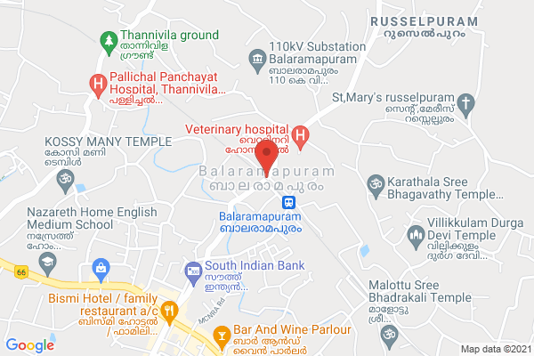 Printed Cake Box 7x7x5 to 12x12x5 location  Balaramapuram, Kerala, India