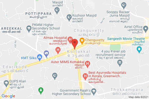 PROTEIN POWDER (500gm) location  Kottakkal, Kerala, India