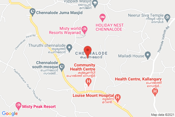 home agricultural. fam etc(8606504893) location  Chennalode, Padinjarathara, Kerala 673122, India
