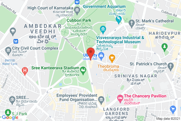 granite Bangalore Jigani 9747400800,9020779800 location  Bengaluru, Karnataka, India