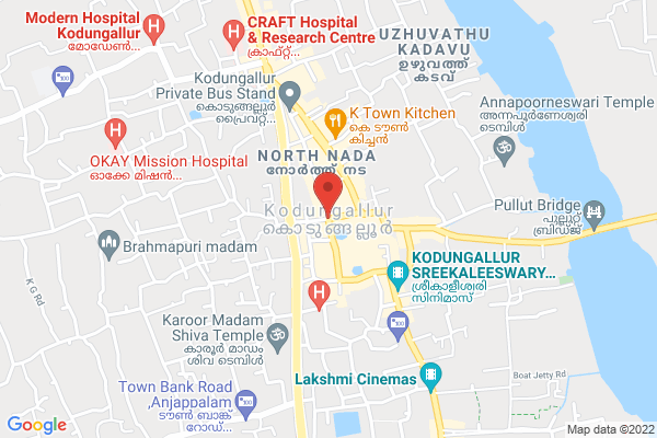 samsung A30 4/64 location  Kodungallur, Kerala, India