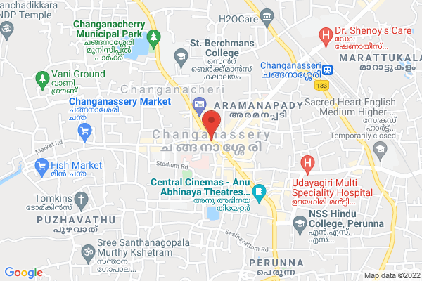 Used bike jawa classic for sale in Changanassery, Kerala location  Changanassery, Kerala, India
