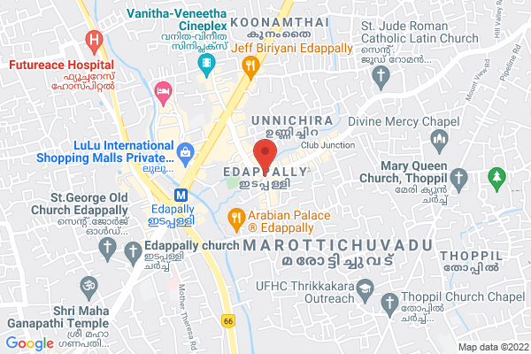 garden work (ഗാർഡൻ വർക്കുകൾ മിതമായ നിരക്കിൽ ചെയ്തുകൊടുക്കുന്നു) location  Edappally, Kochi, Kerala, India