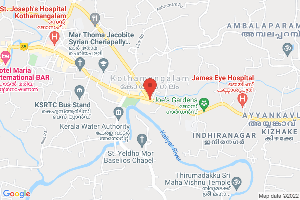 bike polishing near me location  Kothamangalam, Kerala, India