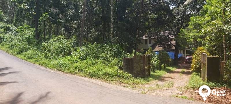 കോഴിക്കോട് കൂരാച്ചുണ്ട് FN730
റോഡ് സൗകര്യമുള്ള, 
 6ഏക്കറും ഒരു വീടും