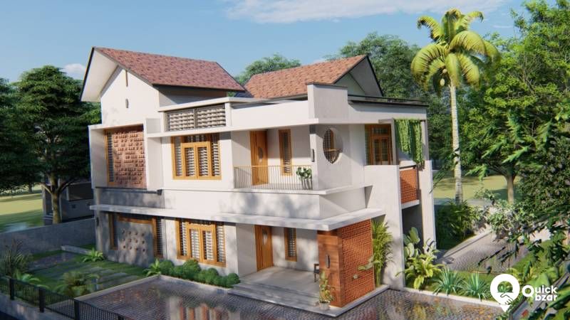Kenz builders and designers