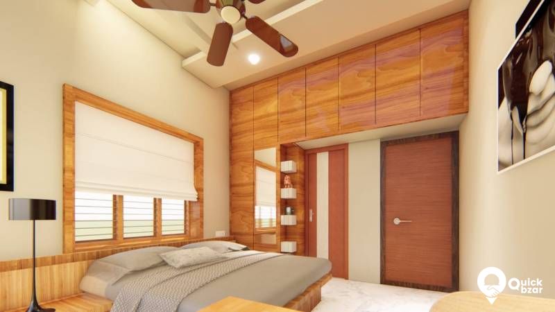 Kenz builders and designers