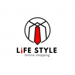 QB user LIFE STYLE Online shopping