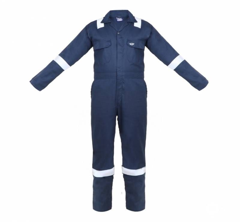 Safefty Products