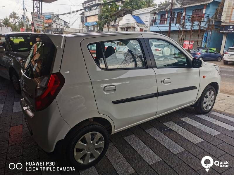 automatic , reverse camera