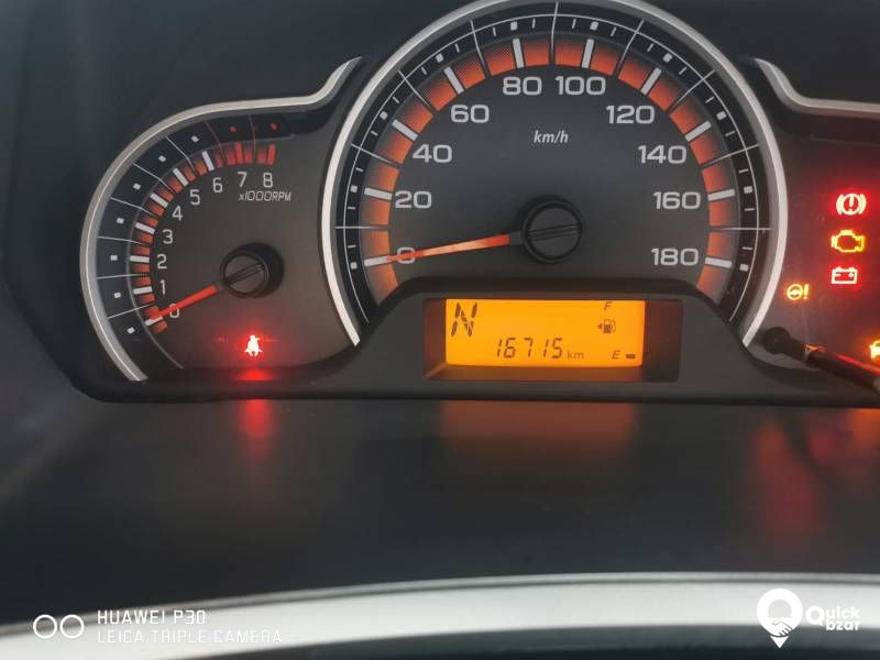 automatic , reverse camera