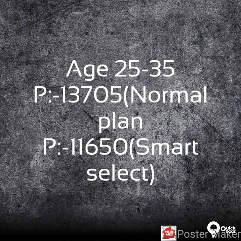 care health insurance ltd and motor insurance