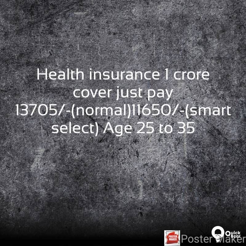 care health insurance ltd and motor insurance