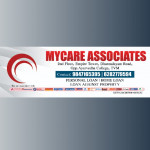 QB user mycare associates
