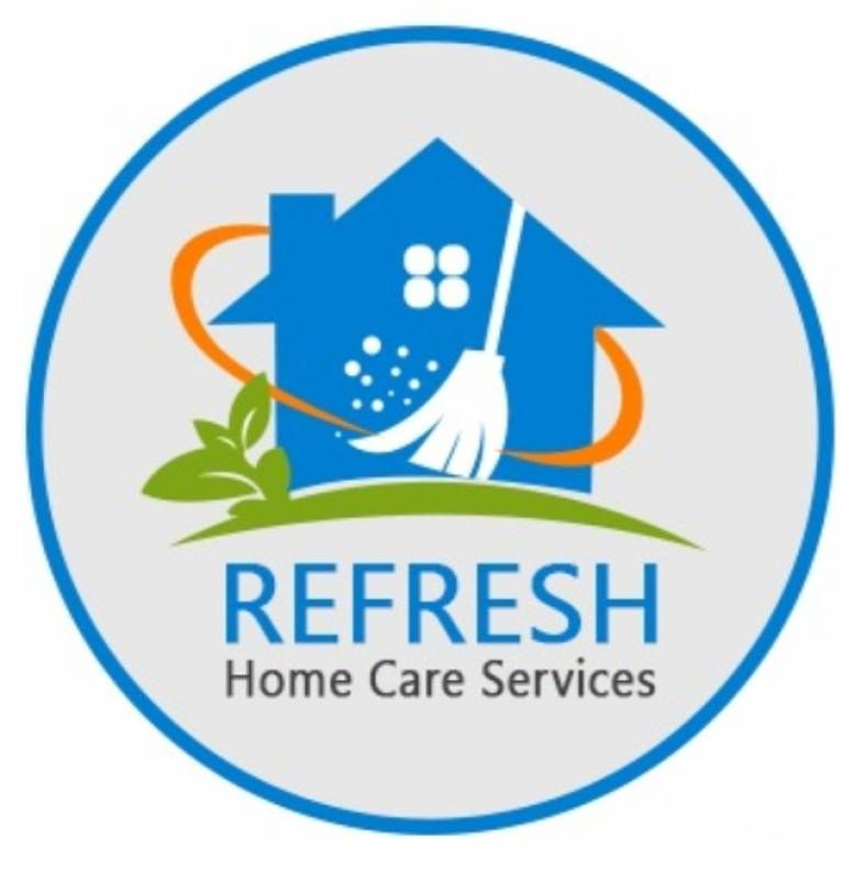 Home Services