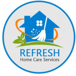 QB user Refresh HomeS