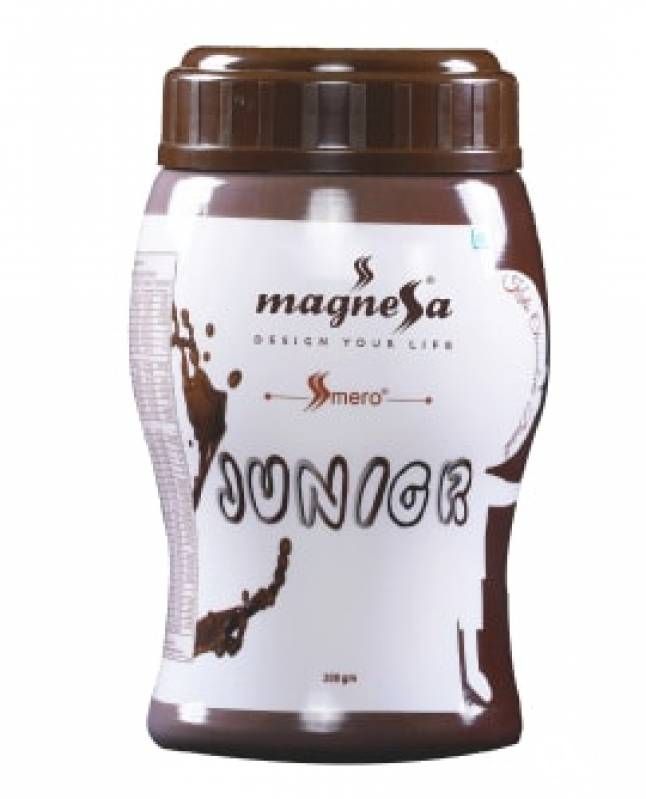 JUNIOR CHOCOLATE DRINK (200gm)