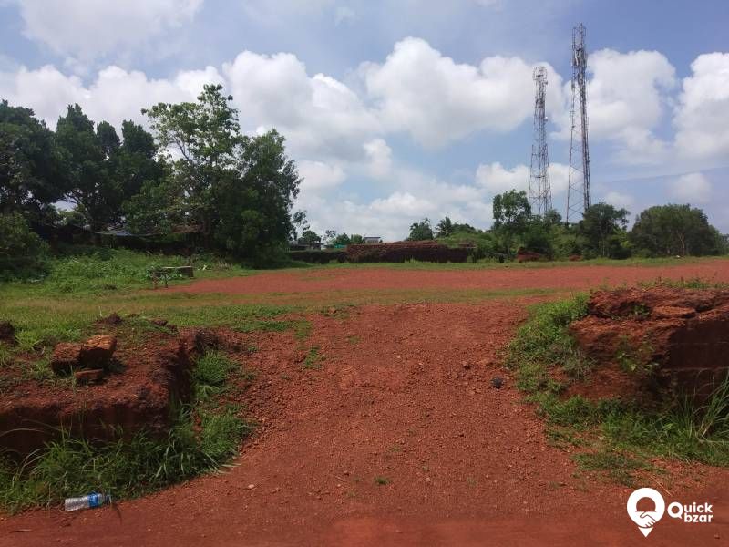 വീട്,/വില്ല വെക്കുന്നതിന്. വളാഞ്ചേരി