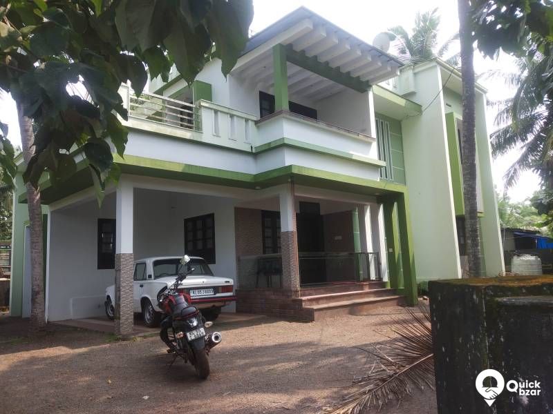 puthanathani
