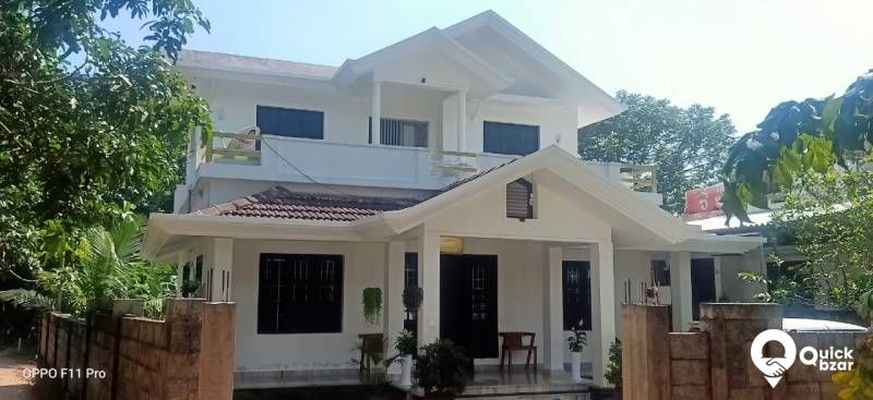 house valanchery