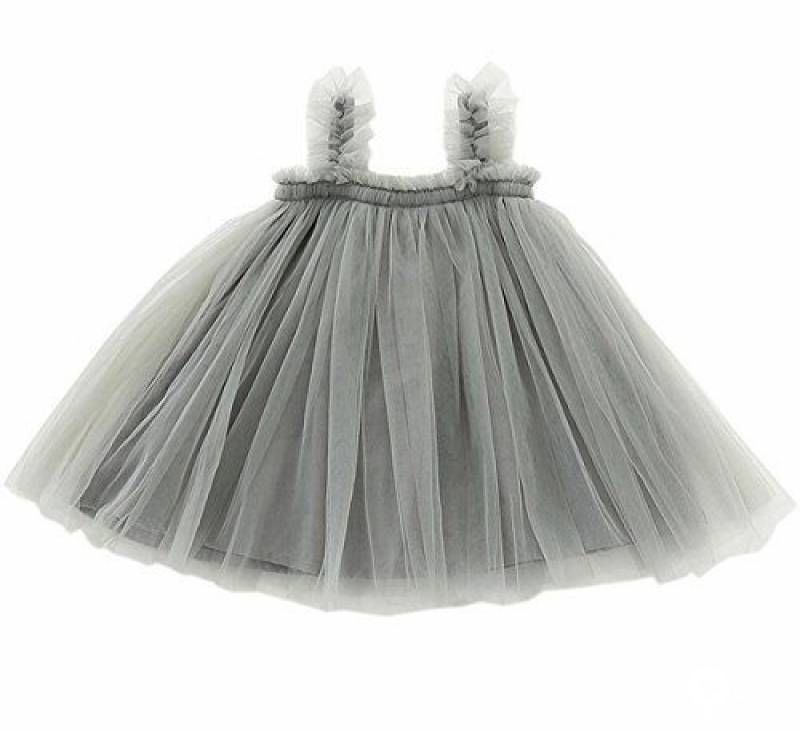 kids frock
