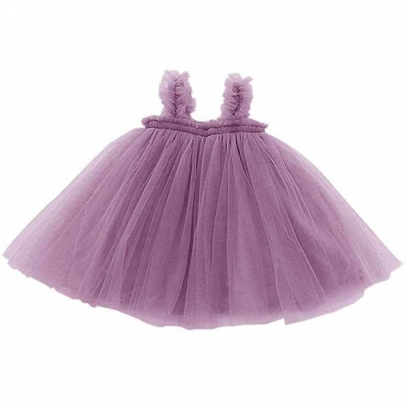 kids frock