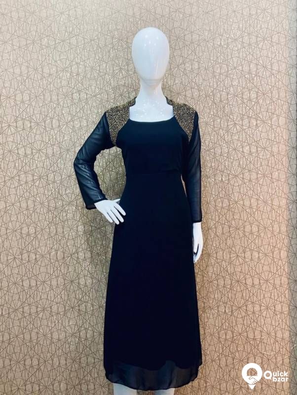 Ladies kurtha