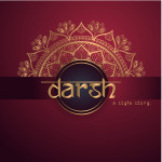 QB user DARSH FASHIONS