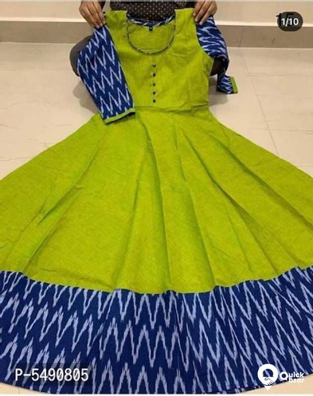 Latest Attractive Cotton Slub Stitched Kurta

Stylish an