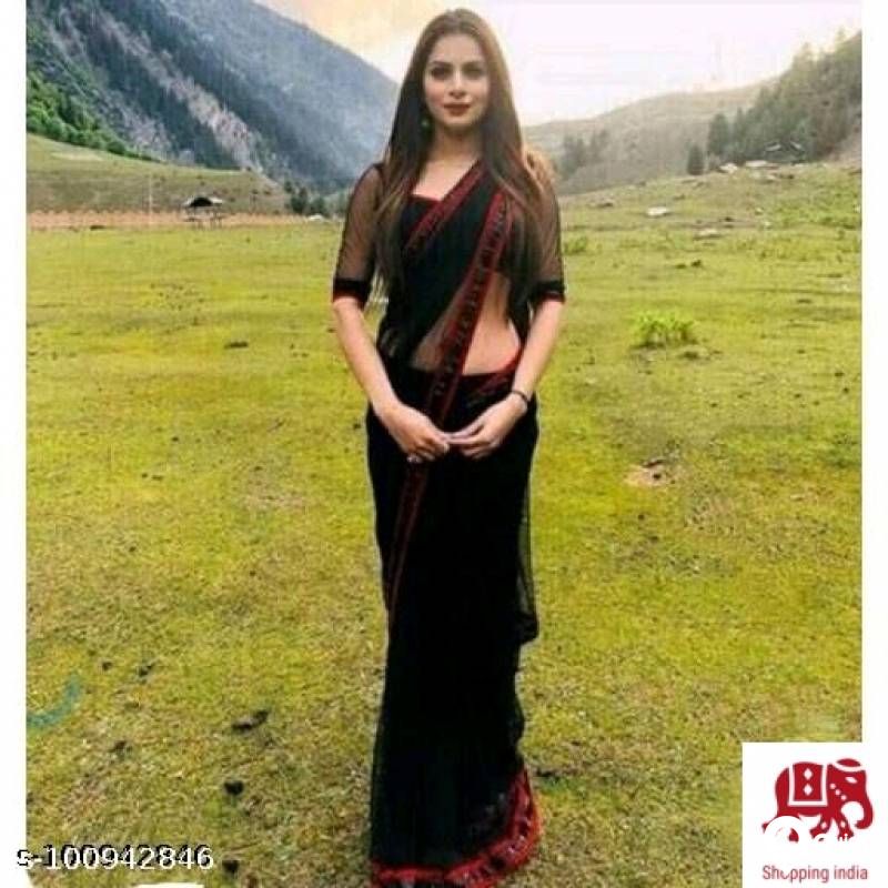 Aakarsha Ensemble Sarees*