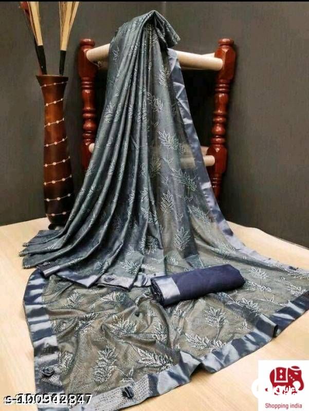 Aakarsha Ensemble Sarees*