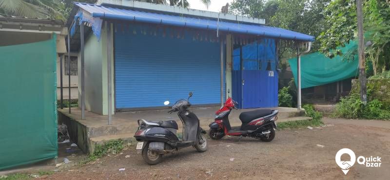 മലപ്പുറം ജില്ലയിൽ ചേളാരി കടുത്