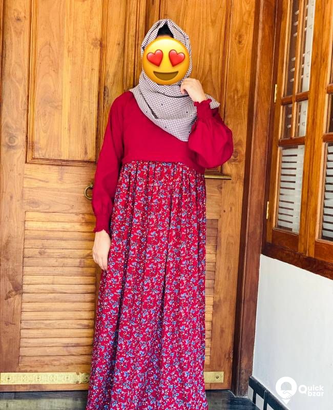 Ready to dispatch 
Gown only 
M L Xl xxl sizes 
Fabric gentlemen and i