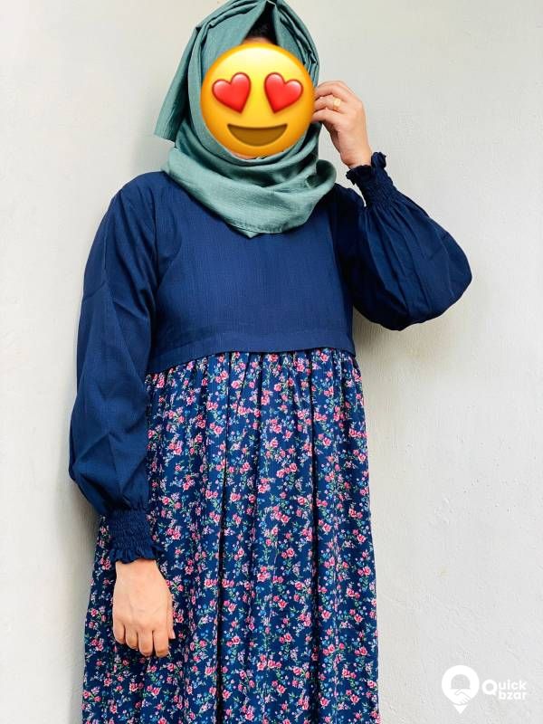 Ready to dispatch 
Gown only 
M L Xl xxl sizes 
Fabric gentlemen and i