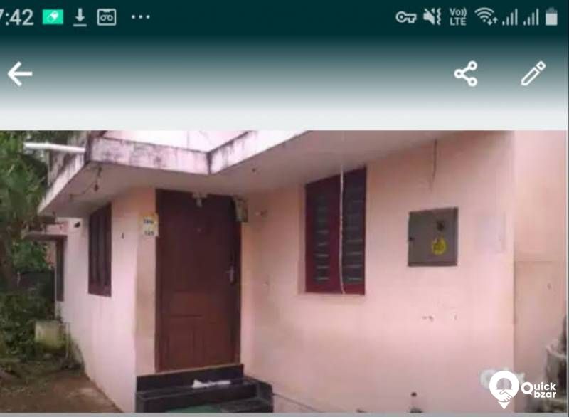 nalanchira chathiyodu kurusadi jun
