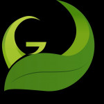 QB user Greenwaysolutions