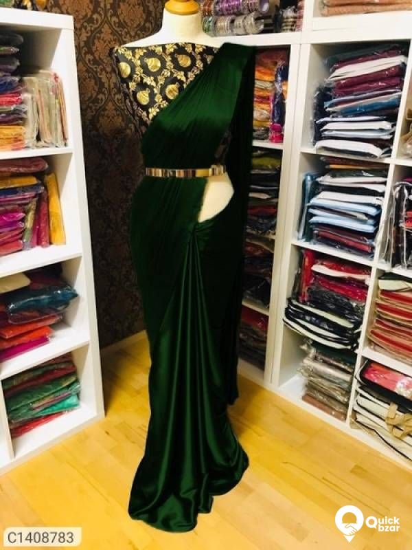 women's dress