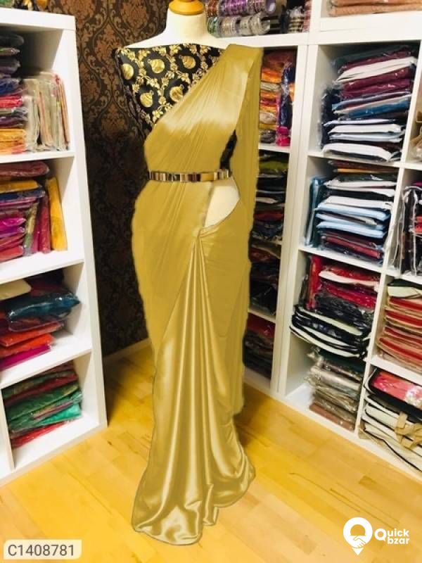 women's dress
