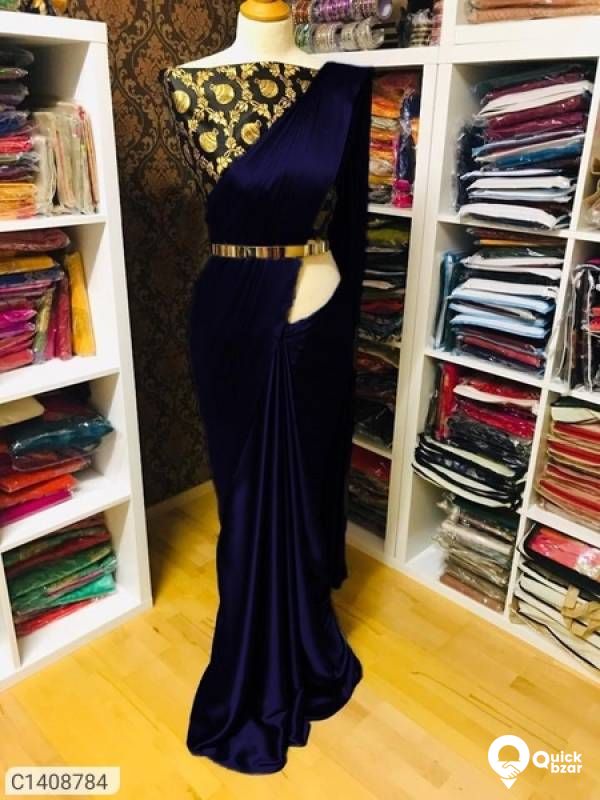 women's dress